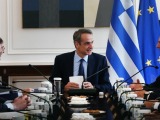 Λίφτινγκ «κάθαρσης» στην κυβέρνηση – Φεύγουν οι εμπλεκόμενοι στο σκάνδαλο ΟΠΕΠΕΚΕ
