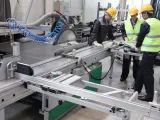 Ψηφιακή Κάρτα Εργασίας: Σε 500.000 πρόσθετους εργαζόμενους επεκτείνεται η πλήρης εφαρμογή 