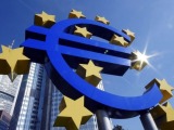 Ευρωζώνη: Σε υψηλό τριών μηνών ο σύνθετος δείκτης PMI τον Ιούνιο