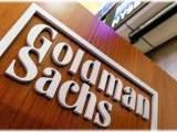  Goldman Sachs: Θετικές προοπτικές για την ελληνική οικονομία – Οι κύριες προκλήσεις 