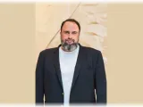 Μαρινάκης/Capital Maritme Finance: Τετραπλή υπερκάλυψη στην IPO – Στα 7,50 ευρώ η μετοχή