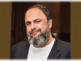 Capital Maritime: 40 εκατ. νέες μετοχές στο Χρηματιστήριο – Στα 7,50 ευρώ η τιμή διάθεσης