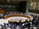 Eπιστολή Ελλάδας σε ΟΗΕ: Έχούν κατατεθούν από τον Μάιο οι θέσεις για τις θαλάσσιες ζώνες στην Αν. Μεσόγειο