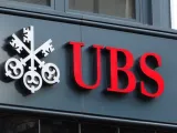 UBS: Ανεβάζει τιμές-στόχους για τις ελληνικές τράπεζες– Στα €5,20 η Alpha, 12,5 η Πειραιώς
