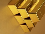 UBS: Στα 3.800 δολ. o χρυσός μέχρι το τέλος του έτους
