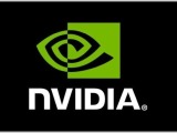 Intel: Ολοκληρώθηκε το deal 5 δισ. δολαρίων με την Nvidia
