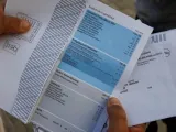 ΥΠΕΝ: Τιμολόγια ρεύματος κάτω από 15 λεπτά διαθέσιμα στην αγορά