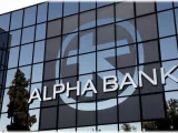 Alpha Bank: Κέρδη €497 εκατ. στο εξάμηνο και αναβάθμιση του στόχου για το 2026