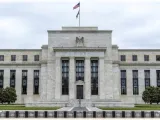 Fed: Στο μικροσκόπιο τα επιτόκια εν μέσω ενεργειακής κρίσης