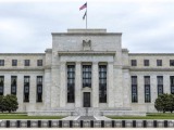 Επιτόκια Fed: Τα "αν…" που πονάνε περισσότερο