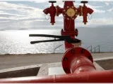 ΕΕ: Έλλειμμα φυσικού αερίου τον χειμώνα – Συναγερμός για τιμές και αποθέματα