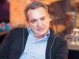 Όμιλος Φάις: Επενδύσεις 15 δισ. για τη διετία 2026-2027 -Είσοδος σε νέες αγορές