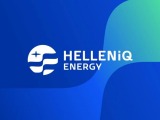 Σιάμισιης/Helleniq Energy: Πιθανή η συμμετοχή στους νέους διαγωνισμούς για υδρογονάνθρακες