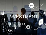  H Ελλάδα προσελκύει hedge funds – Προσφέρει χαμηλή φορολογία- Ερχονται Rocos, Millennium