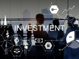 «Μπάζει» το αφήγημα των επενδύσεων – Πόσο υπηρετούν την ανάπτυξη