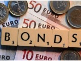 "Πραγματικό χρήμα" στα ομόλογα- Στο περιθώριο τα hedge funds