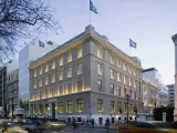 Η Alpha Bank αντλεί 700 εκατ. ευρώ από τις αγορές – Ρεκόρ ζήτησης από επενδυτές