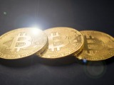 Βitcoin: Για πρώτη φορά πάνω από τα 123.000 δολάρια 