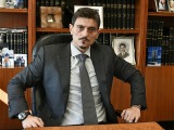 ΒΙΑΝΕΞ: Παραγωγή ηπαρινών σε παγκόσμια κλίμακα – Ενισχύει τη διεθνή της παρουσία