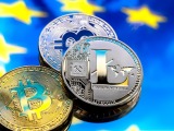 "Πράσινο φως" Ε.Ε σε δύο κολοσσούς των Crypto (Reuters)