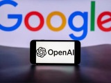 Google: Επενδύει $10 δισ. σε data center και κόμβο Τεχνητής Νοημοσύνης στην Ινδία