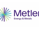 Metlen: Κέρδη -49%, λόγω ζημιών στη Μ. Βρετανία - Μέρισμα €1/μετοχή