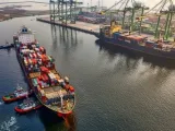 Ναυτιλιακό hub η Αθήνα; Safe Bulkers, Star Bulk και η φημολογία για Μαρινάκη