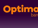 Optima bank: Κέρδη-ρεκόρ €104,3 εκατ. στο εξάμηνο - Στόχος €210 εκατ. για το 2026