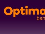Optima bank: Ισχυρή ανάπτυξη με κέρδη 9μήνου +14%.