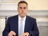 Παπασταύρου: Θα ανακοινωθούν συμφωνίες για έρευνες υδρογονανθράκων στην Ελλάδα 