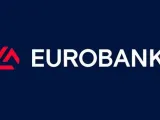 Eurobank: Καθαρά κέρδη €776 εκατ. στο Α΄ εξάμηνο του 2026