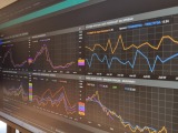  ΔΕΗ: Ίδρυσε τη θυγατρική PPC Trading - Ενισχύει τη θέση της στις αγορές ενέργειας 