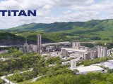 TITAN: Ολοκλήρωσε την εξαγορά της Keystone Cement στις ΗΠΑ