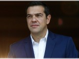 Ινστιτούτο Τσίπρα: «Μύθος» το οικονομικό success story – Σύγκριση 2019-24 με 2015-19
