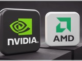Πρωτοφανής συμφωνία: Nvidia και AMD θα αποδίδουν στις ΗΠΑ το 15% των πωλήσεων τσιπ στην Κίνα