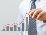 Πόση είναι η ανεργία; Η ΕΛΣΤΑΤ αμφισβητεί τα... δικά της στοιχεία!