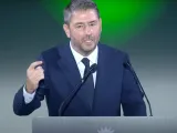 Το σχέδιο του ΠΑΣΟΚ για δημοσκοπική ανάκαμψη–Σε πρώτο πλάνο οι... μεταγραφές