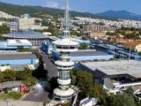 Στο τραπέζι του Μαξίμου μέτρα που «αγγίζουν» το σύνολο των πολιτών