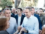 Με ποιο δίλημμα θα πάει στις κάλπες η ΝΔ 