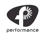 Performance Technologies: +36,87% το προσαρμοσμένο EBITDA στο εξάμηνο