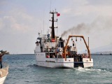 Νέα τουρκική πρόκληση: Βγάζει το «Πίρι Ρέις» για έρευνες στο Αιγαίο - Με αντι-NAVTEX απαντά η Αθήνα