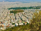 Πολυτελή ακίνητα στην Αττική: Τα πλεονεκτήματα που διατηρούν ισχυρό το διεθνές ενδιαφέρον