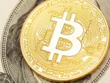 Bitcoin: Πάνω από τις $65.000 με ώθηση από τον χαμηλότερο πληθωρισμό στις ΗΠΑ