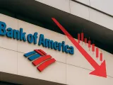 BofA: Σε υψηλό 5 ετών οι επενδύσεις σε μετοχές