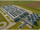 Τα «διψασμένα» data centers φέρνουν λειψυδρία στην Ε.Ε - Ελλάδα, Ισπανία υπό σοβαρή πίεση