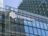 Euronext: Στο 50% συν μία μετοχή το όριο αποδοχής της δημόσιας πρότασης για το ΧA