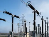 ΙΕΝΕ: Η Ελλάδα συμβάλλει στη συγκράτηση των τιμών ηλεκτρικής ενέργειας