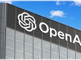 OpenAI: Μία απόλυτη κυριαρχία που δεν έχει ξαναδεί η Silicon Valley