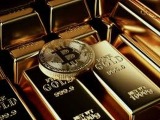Γιατί ανέβηκαν ο χρυσός και το bitcoin- και όλοι τρέχουν να αγοράσουν