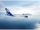 Aegean: Νέα ιστορικά υψηλά σε επιβάτες και κέρδη - Στα €148 εκατ. τα καθαρά κέρδη 9μήνου